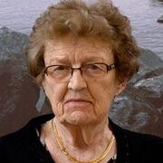 Helena (Lena) Smeets