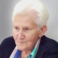 Hendrika Meeuwissen