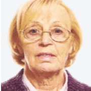 Hubertina (Tina) Schuermans