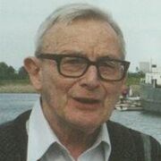 Jan Gorissen