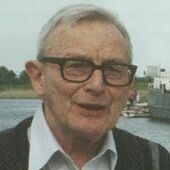 Jan Gorissen