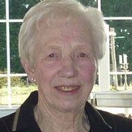 Josephine Vandenholt