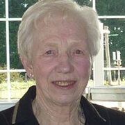 Josephine Vandenholt