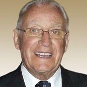 Jozef (Sjeng) Vandegoor