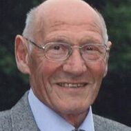 Lambertus (Bertie) Hermans