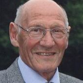 Lambertus (Bertie) Hermans