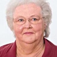 Liliane (Lili) ENGELEN