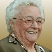 Lisa (Elisabeth) Brems