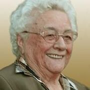 Lisa (Elisabeth) Brems