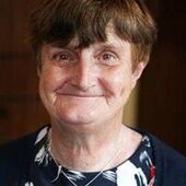 Lisette Ketelslegers