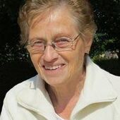 Madeleine Schouteden