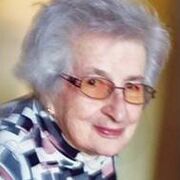 Maie-Louise LAMBERMONT