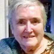 Marie-Thérèse MAUZEN