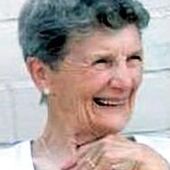 Mariette VANDERZIELLE