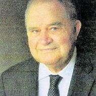 Michel Vanheusden