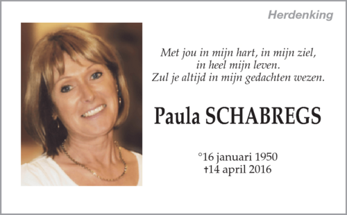 Paula Schabregs