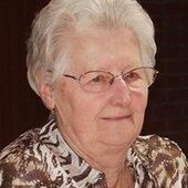 Pauline Vandenreyken