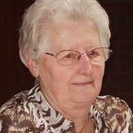 Pauline Vandenreyken