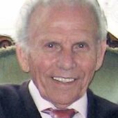 Petrus 'Louis' Gilissen