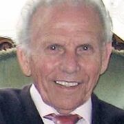 Petrus 'Louis' Gilissen