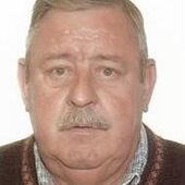 Pierre VAN WYMEERSCH