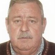 Pierre VAN WYMEERSCH