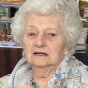 Thérèse Przybylski