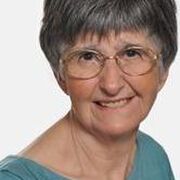 Vanschoenwinkel Marie Louise