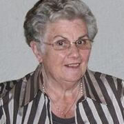 Agnes Renkens