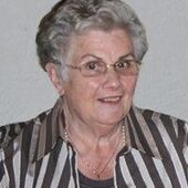 Agnes Renkens