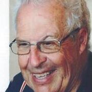 Christian GHESQUIERE