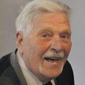 Clement Vanderbiesen