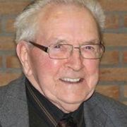 Emile “Mul” Biesmans