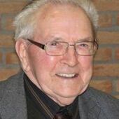 Emile “Mul” Biesmans