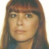 Françoise LONCHEVAL