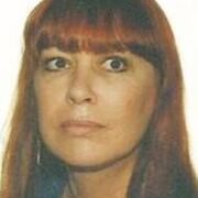 Françoise LONCHEVAL