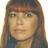 Françoise LONCHEVAL