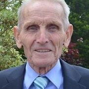 Guillaume Vandevenne