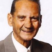 Ippazio (Vespa) DE NUZZO