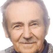 Jean-Marie VANDENDAELE