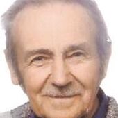 Jean-Marie VANDENDAELE