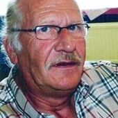 Jean Pierre Philippaerts