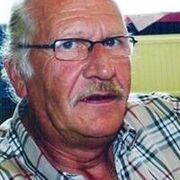 Jean Pierre Philippaerts