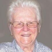 Maria Louisa PHILIPPAERTS