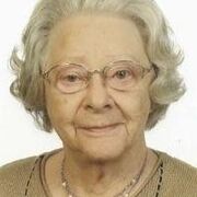 Marie-José Willekens