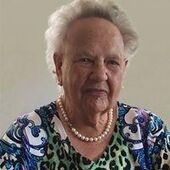 Marie-Louise America