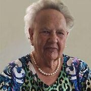 Marie-Louise America