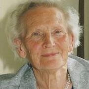 Marie-Louise GRANDINOT