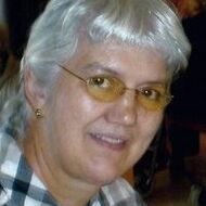 Marie-Louise Vereycken