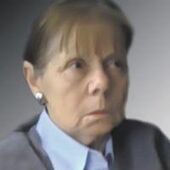 Marie-Thérèse Slaets